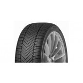 225/50R17 98Y X ALL CLIMATE TF1 XL ZR MS 3PMSF (E-7.4) TOURADOR